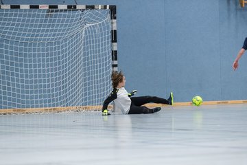 Bild 472 - wCJ Hamburger Futsalmeisterschaft